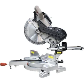 فارسی بر کشویی ۳۰۵ میلیمتر ۲۰۰۰ وات دو طرفه کرون CT15297P
