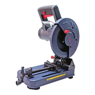 پروفیلبر 180 میلیمتری 1600وات توسن مدل 5181C